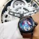 New Corum Bubble Skeleton Copy Watch Black Case Dreams color Dial (2)_th.jpg